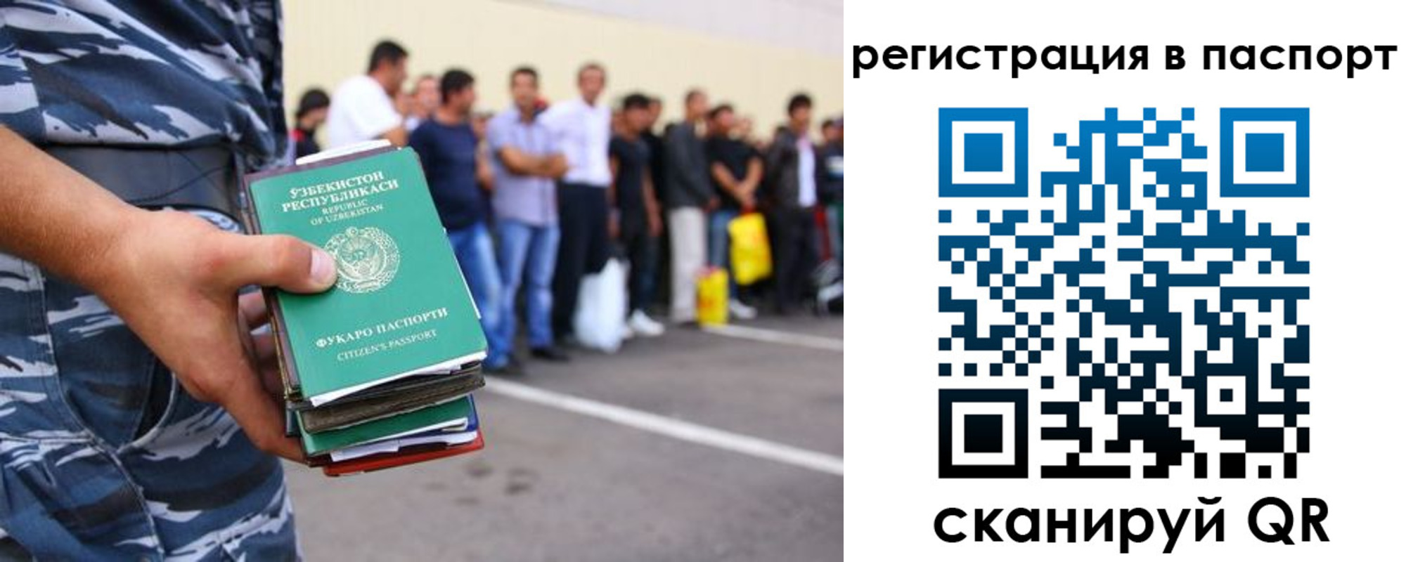 прописка поиск в Хадыженске